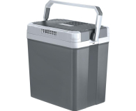 MPM Product 35-CBM-09Y Szara, 30 l - 1380232 - zdjęcie 1
